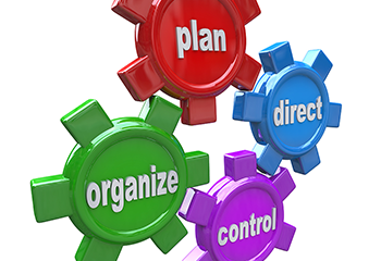 Office Management & Secretarial Practices
