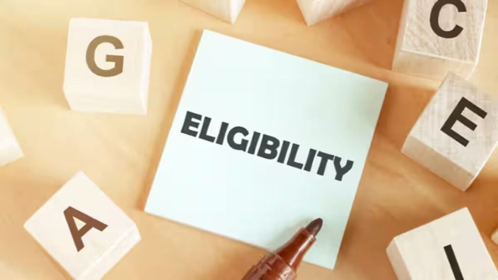 Senior Stimulus Coming in 2025