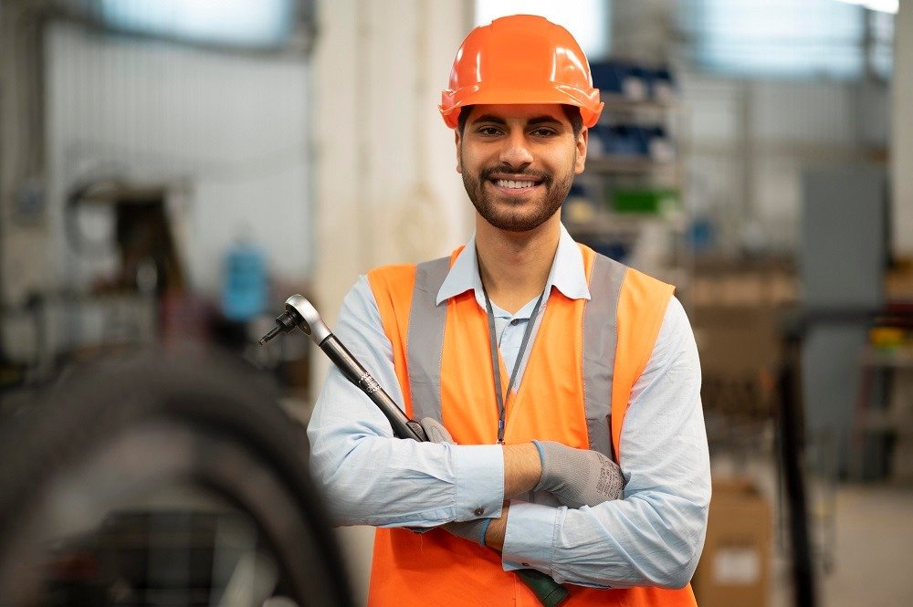Canada Workers Benefit of $1,428 Issued – Check Eligibility Details