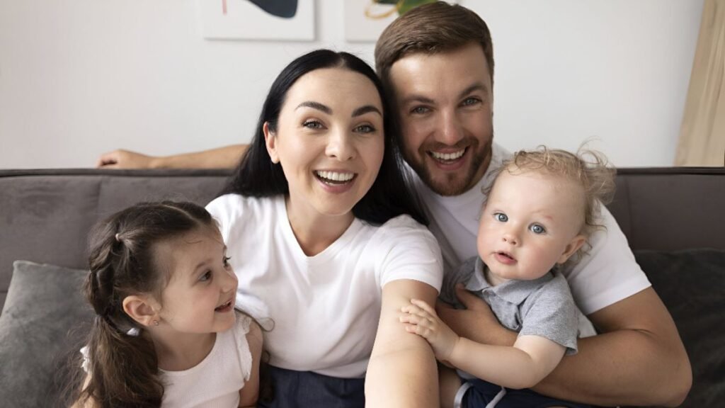 $7,787 CCB Payment Per Child in June 2025 – See If You Qualify Now