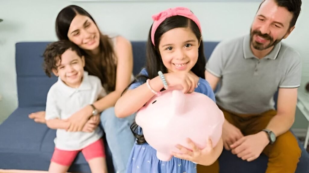 $7,787 CCB Payment Per Child in June 2025 – See If You Qualify Now
