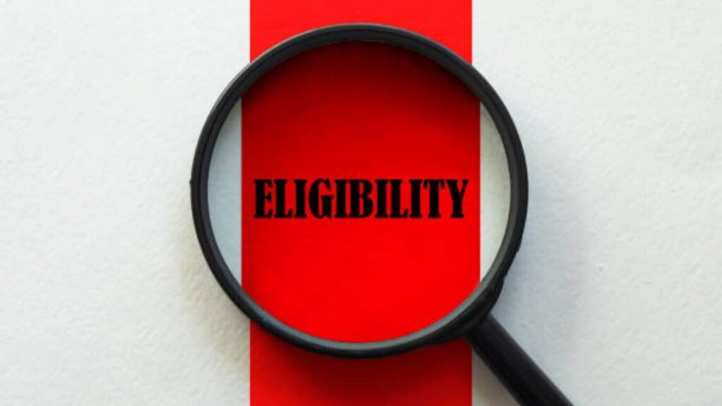 US Visa Waiver Program 2025 – Updated List of Eligible Countries