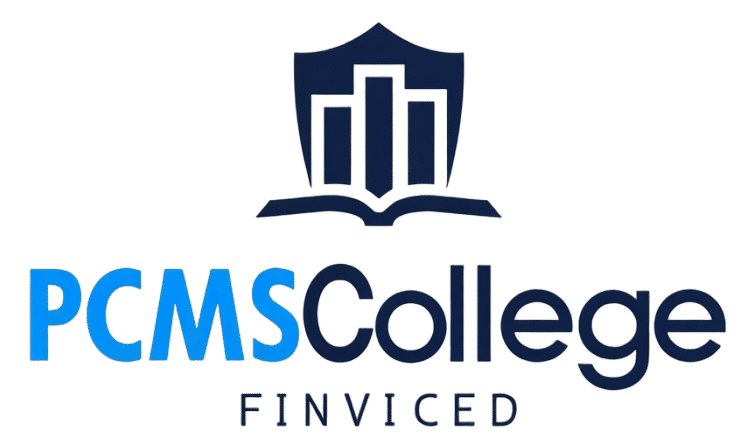 pcmsdcollege.com