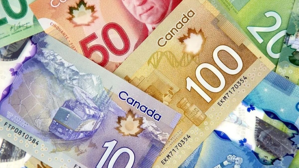 Canada OAS Direct Deposit March 2025 $1,546 Benefit Eligibility and Disbursement Date Explained (1) Canada OAS Direct Deposit March 2025: $1,546 Benefit Eligibility and Disbursement Date Explained