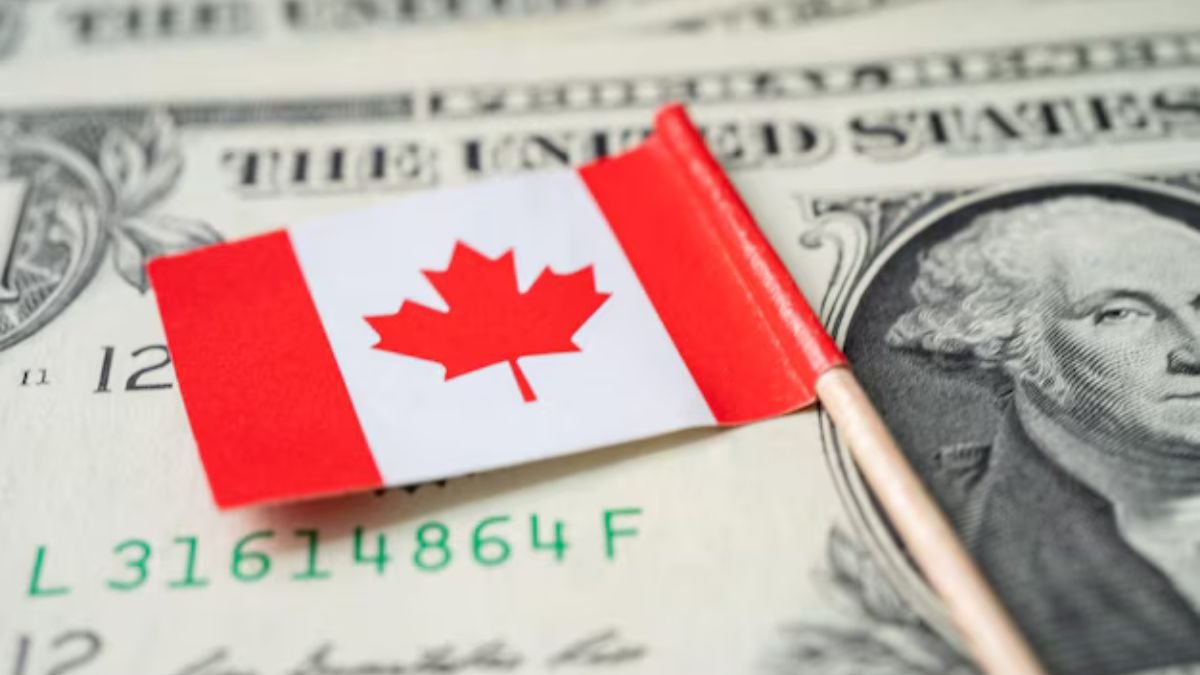 Canada OAS Direct Deposit March 2025 $1,546 Benefit Eligibility and Disbursement Date Explained Canada OAS Direct Deposit March 2025: $1,546 Benefit Eligibility and Disbursement Date Explained